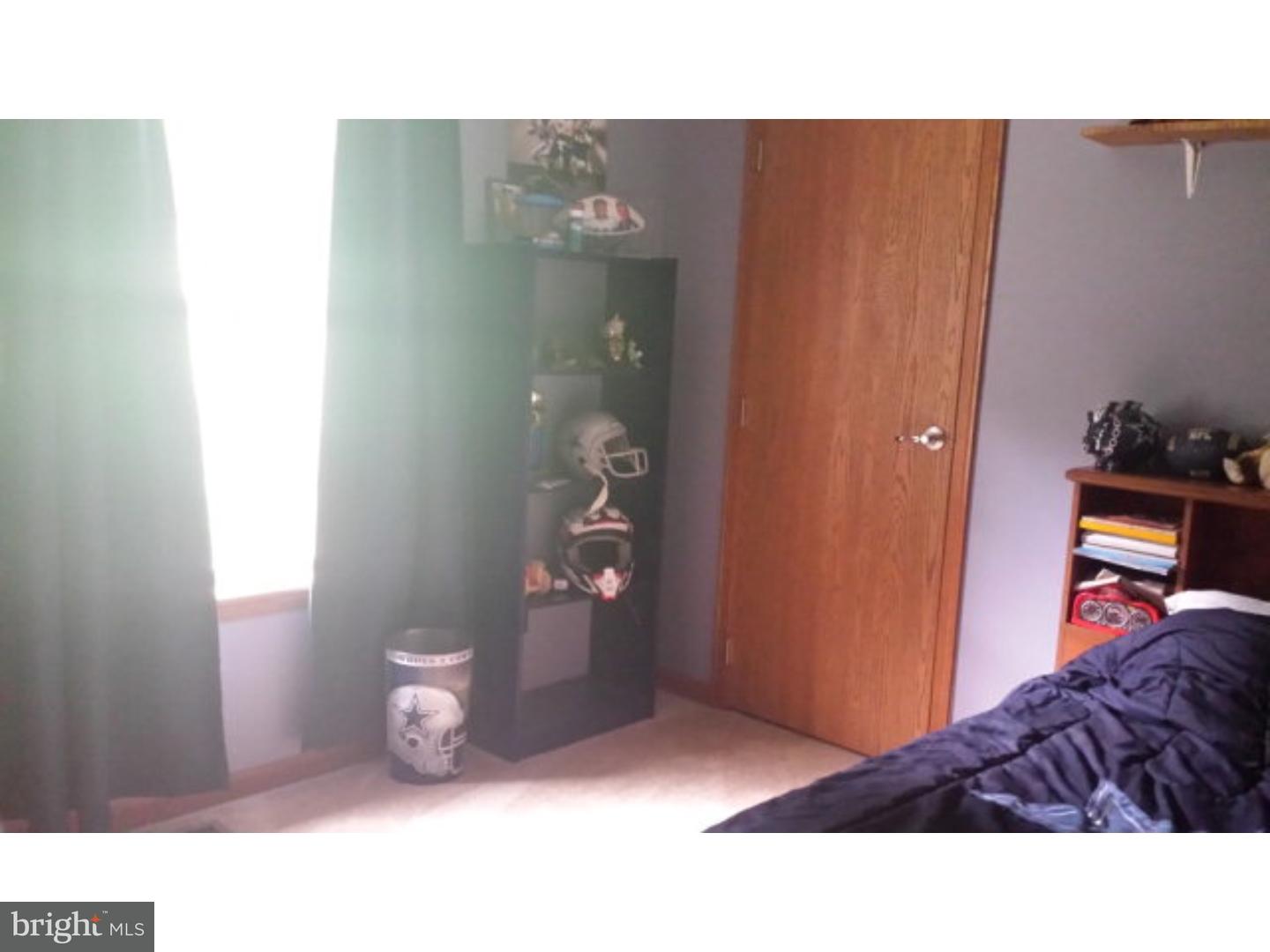 155 Mexico Road Pine Grove, PA 17963 - Photo 19 of 25 Bedroom 3