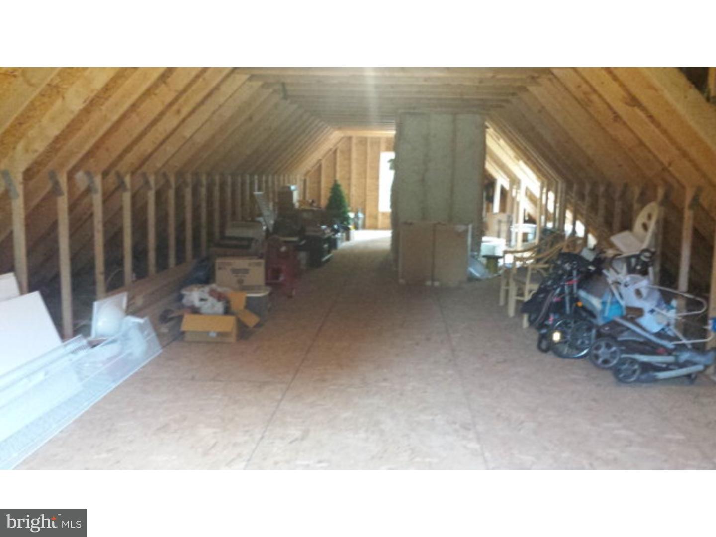 155 Mexico Road Pine Grove, PA 17963 - Photo 20 of 25 Gallery Image 20