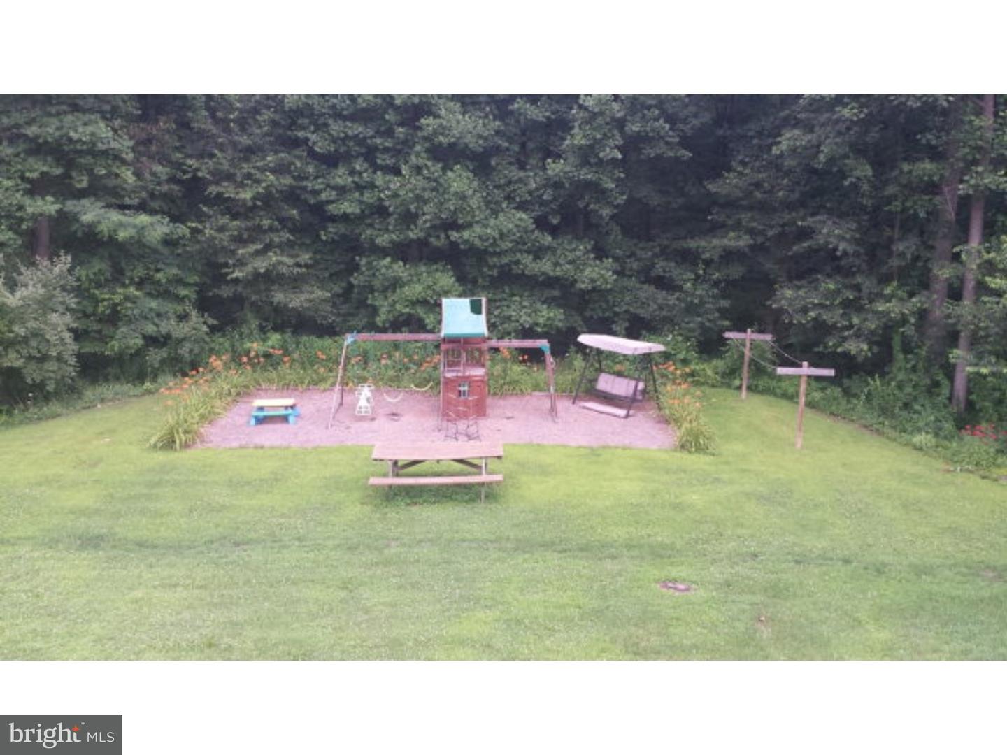 155 Mexico Road Pine Grove, PA 17963 - Photo 3 of 25 View