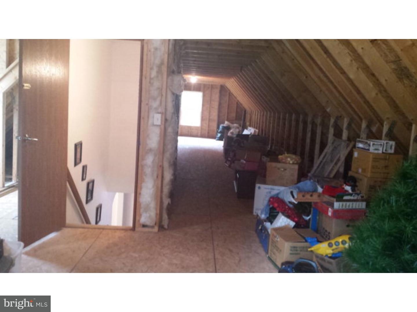 155 Mexico Road Pine Grove, PA 17963 - Photo 21 of 25 Gallery Image 21