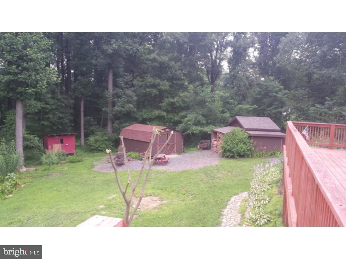 155 Mexico Road Pine Grove, PA 17963 - Photo 4 of 25 Gallery Image 4