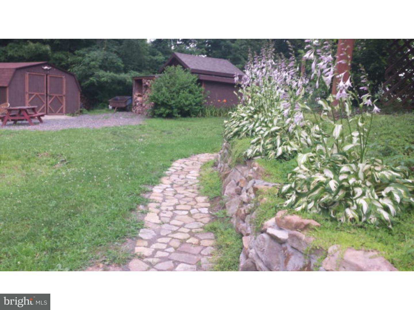 155 Mexico Road Pine Grove, PA 17963 - Photo 6 of 25 Gallery Image 6