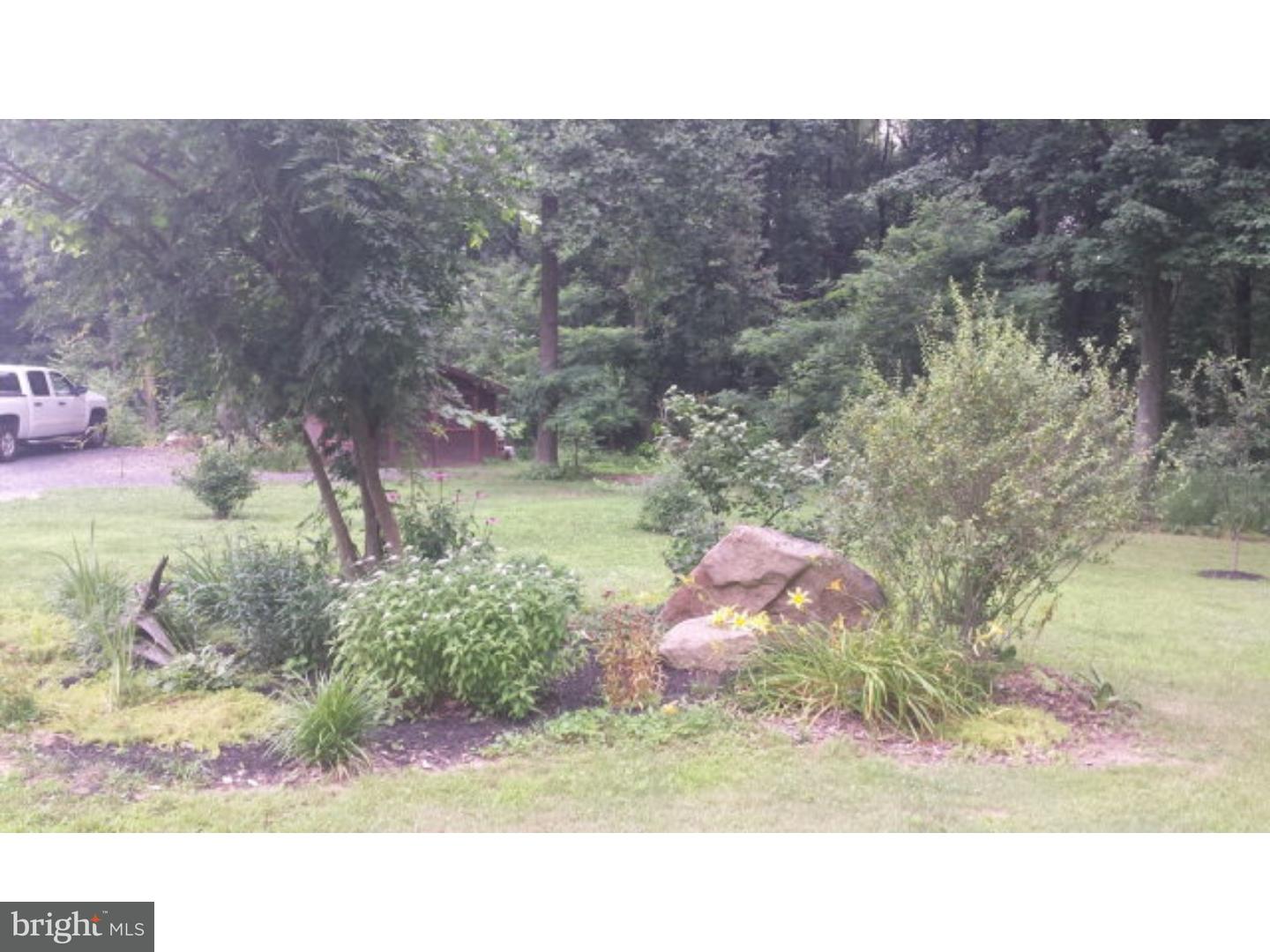 155 Mexico Road Pine Grove, PA 17963 - Photo 7 of 25 View