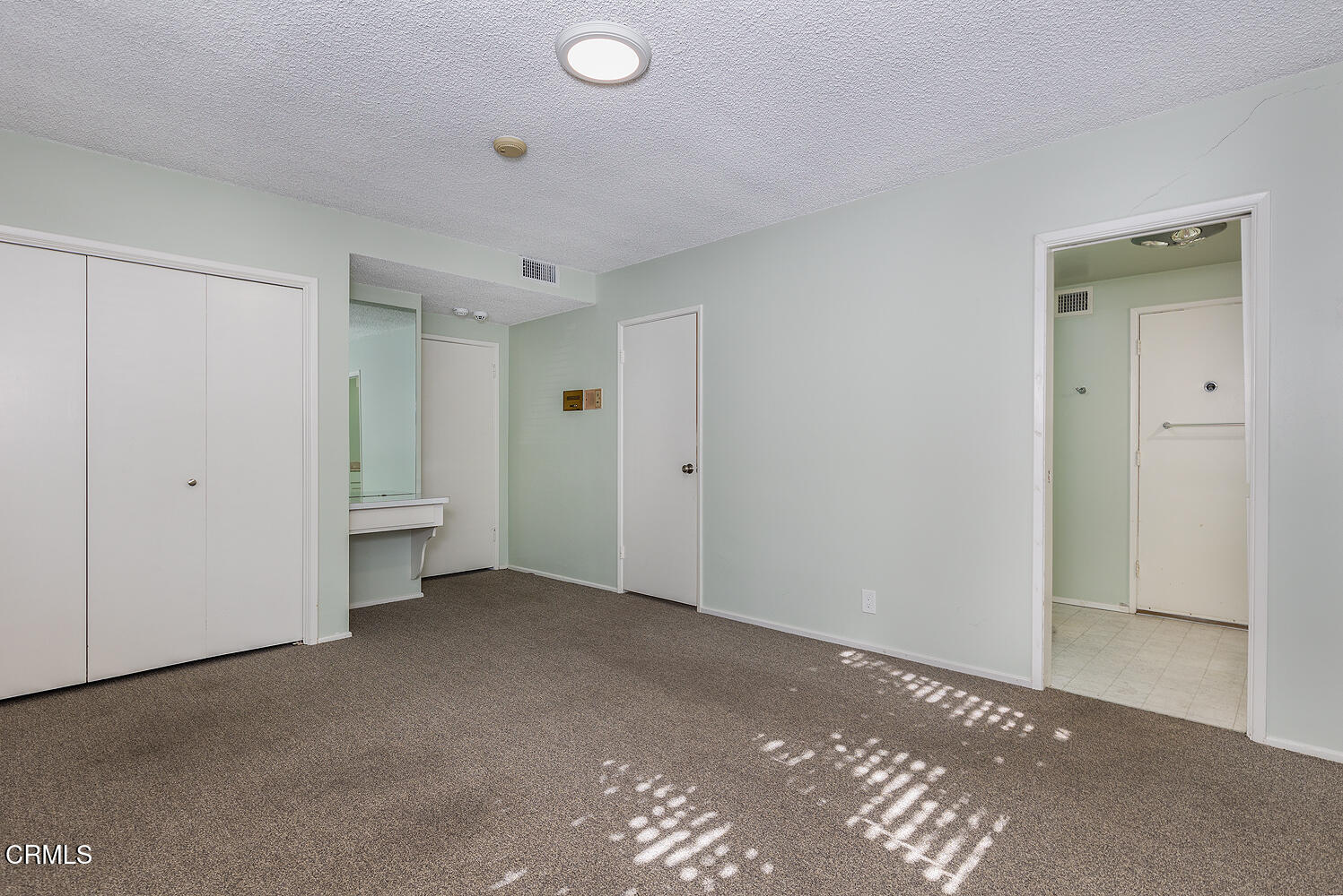 501 Martos Drive South Pasadena, CA 91030 - Photo 25 of 31 a view of a livingroom with an empty space
