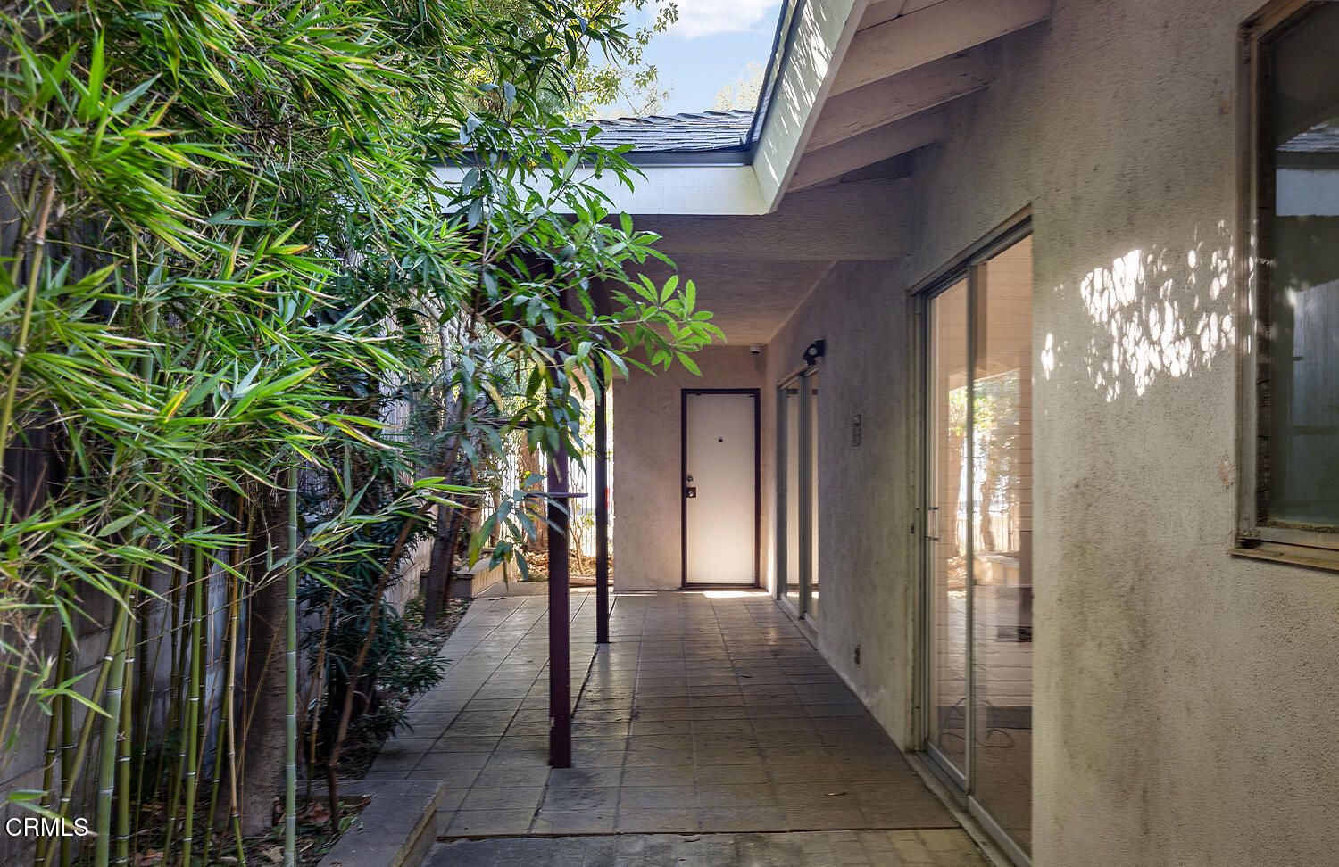 501 Martos Drive South Pasadena, CA 91030 - Photo 27 of 31 a view of a house with a tree