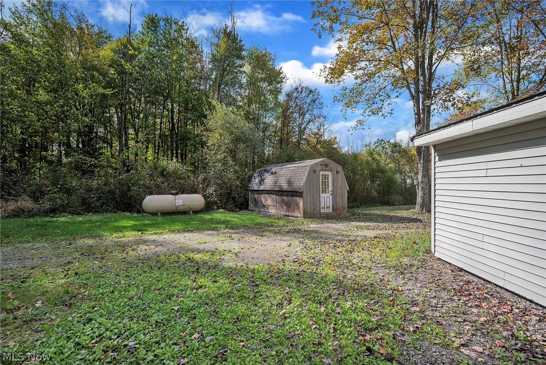 5804 Furnace Road Conneaut, OH 44030 - Photo 18 of 34 Gallery Image 18