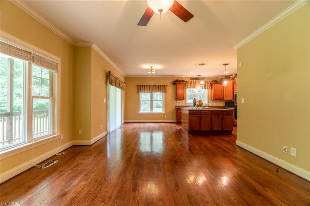 8259 Coldwater Road Stokesdale, NC 27357 - Photo 23 of 38 Gallery Image 23