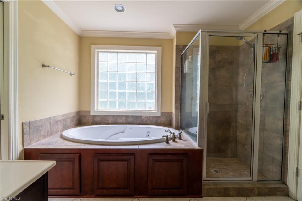8259 Coldwater Road Stokesdale, NC 27357 - Photo 31 of 38 Gallery Image 31