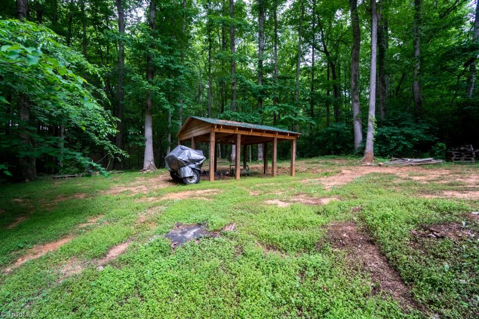 8259 Coldwater Road Stokesdale, NC 27357 - Photo 38 of 38 Gallery Image 38