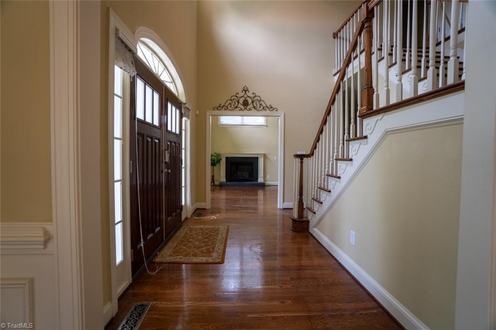 8259 Coldwater Road Stokesdale, NC 27357 - Photo 7 of 38 Gallery Image 7