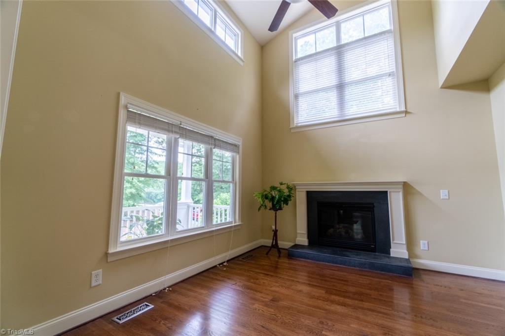 8259 Coldwater Road Stokesdale, NC 27357 - Photo 9 of 38 Gallery Image 9