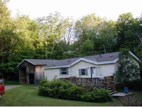 5573 Plot Road Cambridge, VT 05656 - Photo 1 of 1 Gallery Image 1