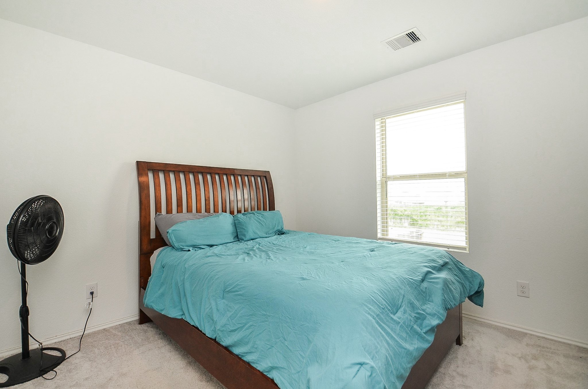14430 Andover Birch Drive Rosharon, TX 77583 - Photo 30 of 46