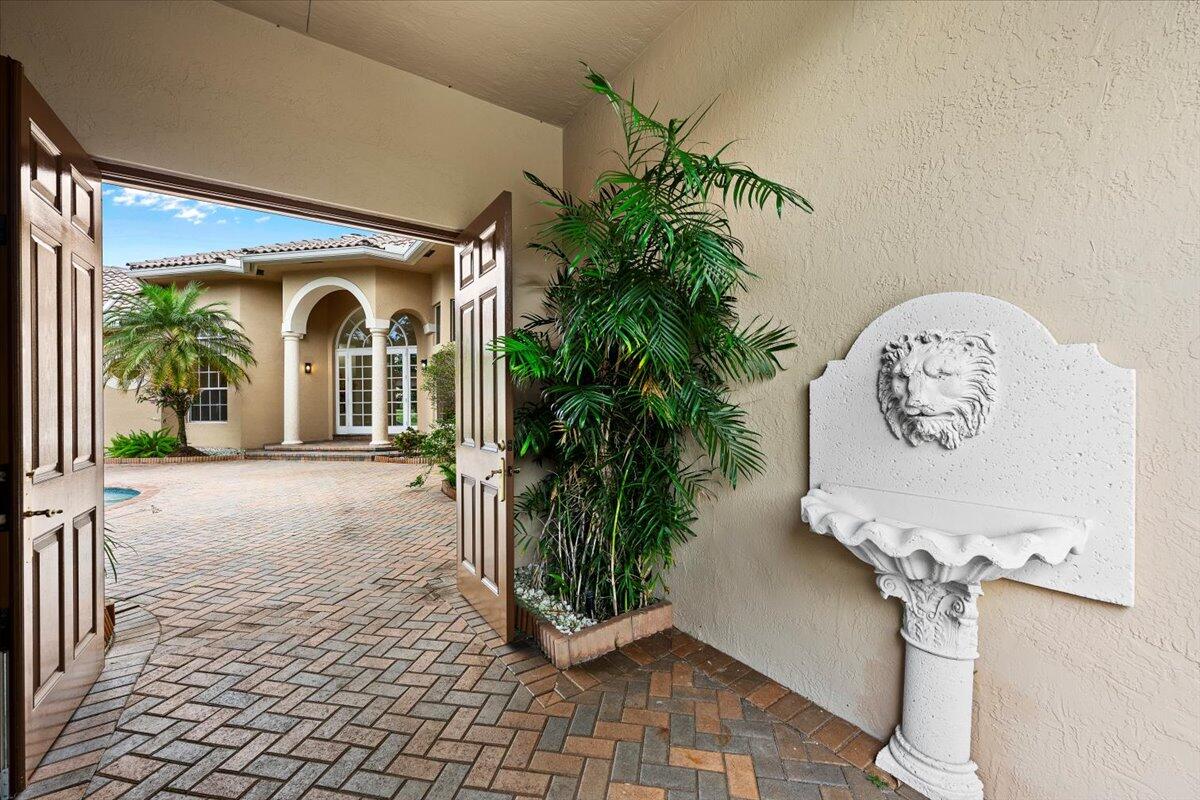 3241 Northwest 63rd Street Boca Raton, FL 33496 - Photo 9 of 75 07-LUX_7154