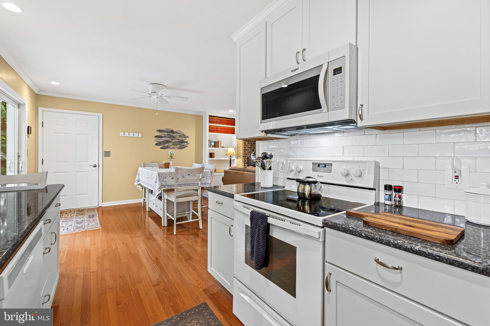3046 Elder Road Glen Rock, PA 17327 - Photo 9 of 52