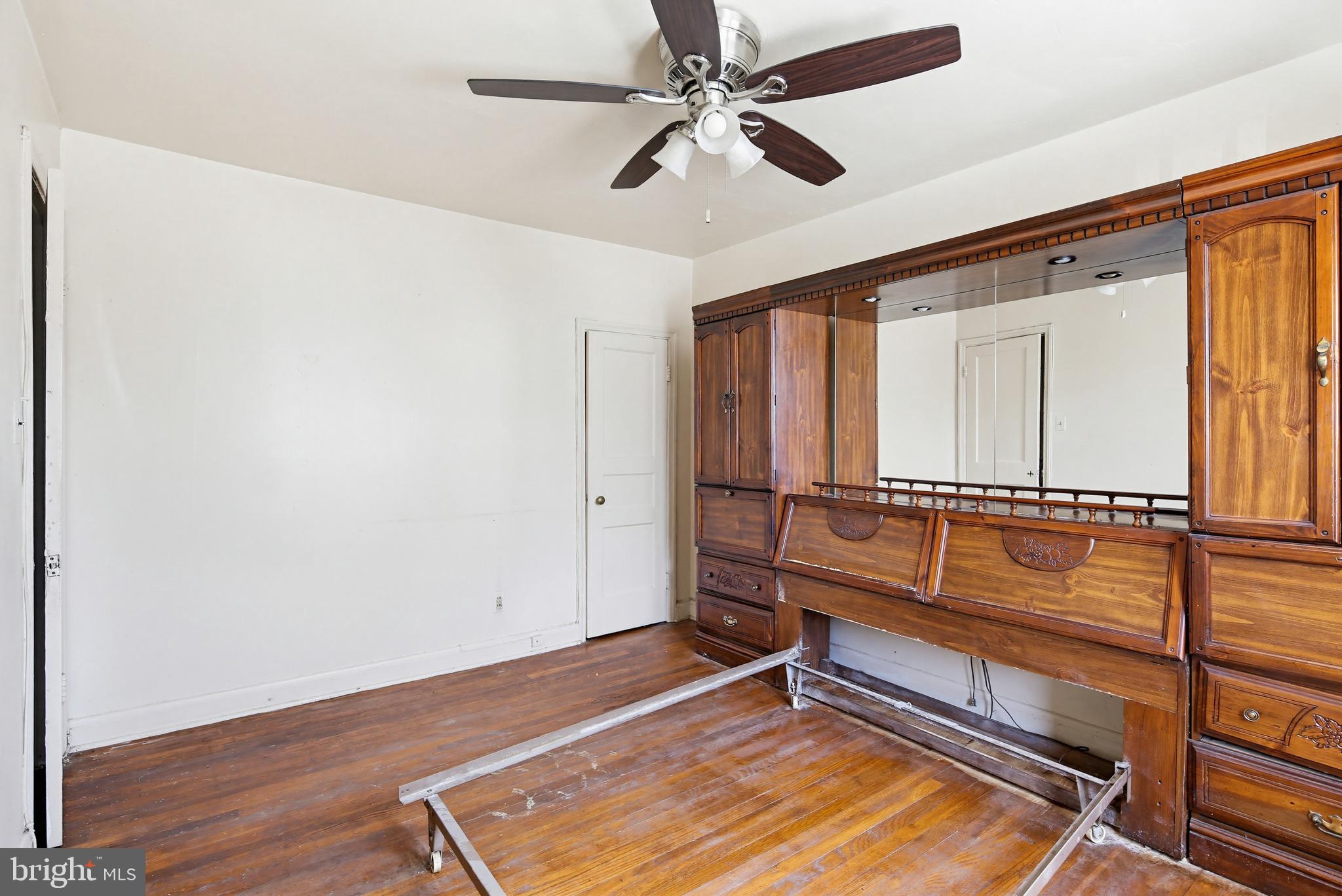 2444 West Cold Spring Lane Baltimore, MD 21215 - Photo 15 of 34 Gallery Image 15