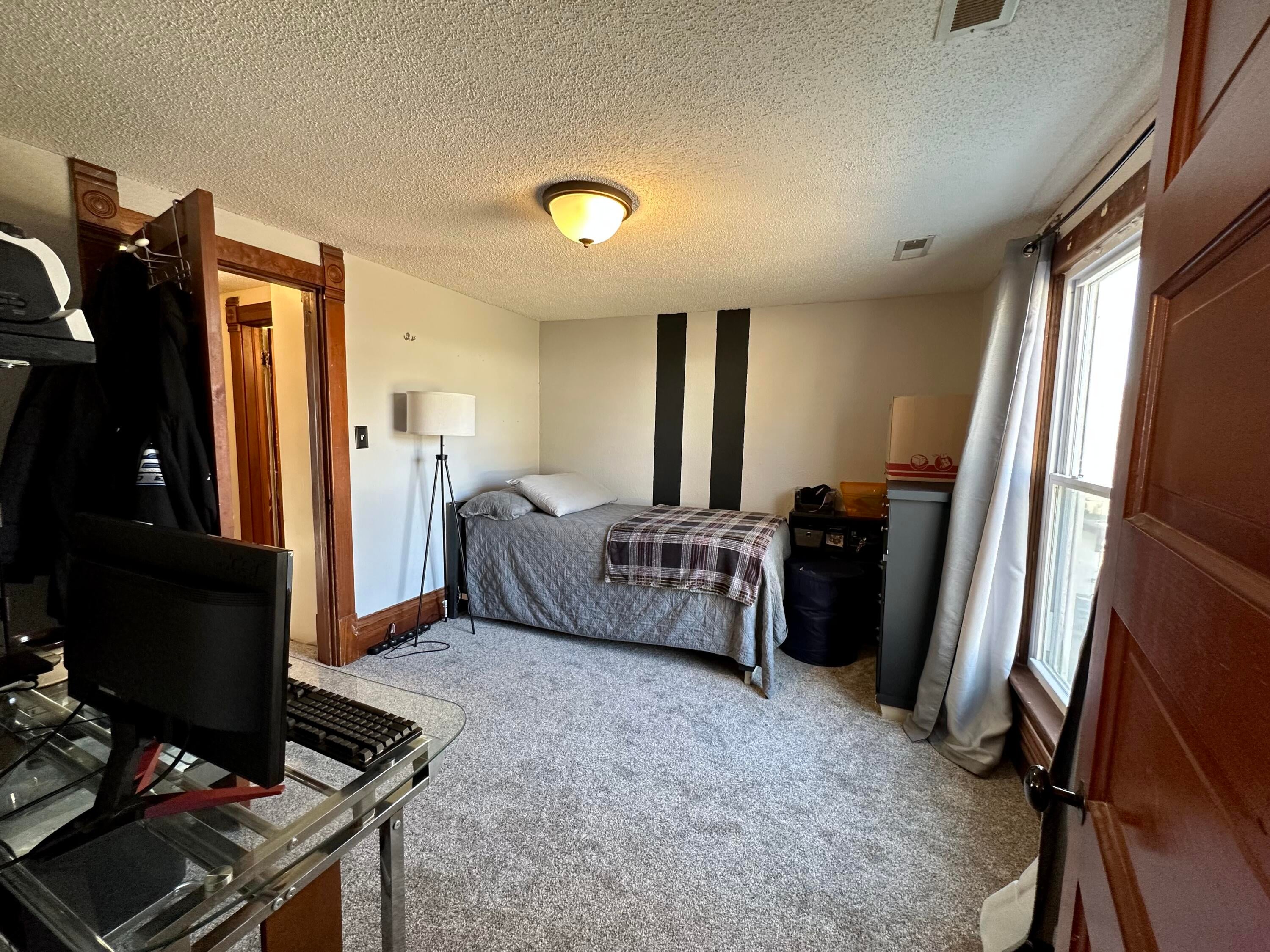 210 Broadway Street Carson, IA 51525 - Photo 22 of 37 Gallery Image 22