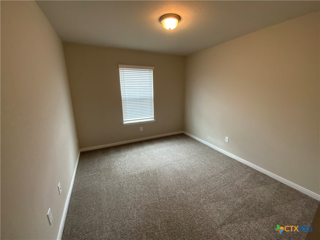 5107 Leaning Tree Temple, TX 76502 - Photo 10 of 21