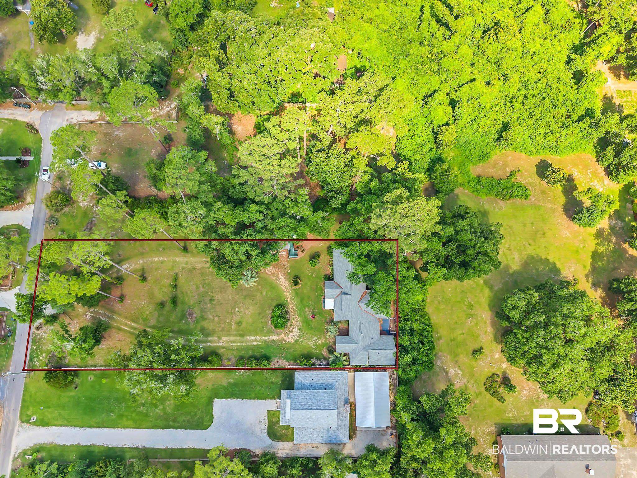 7189 Helton Drive Foley, AL 36535 - Photo 81 of 99