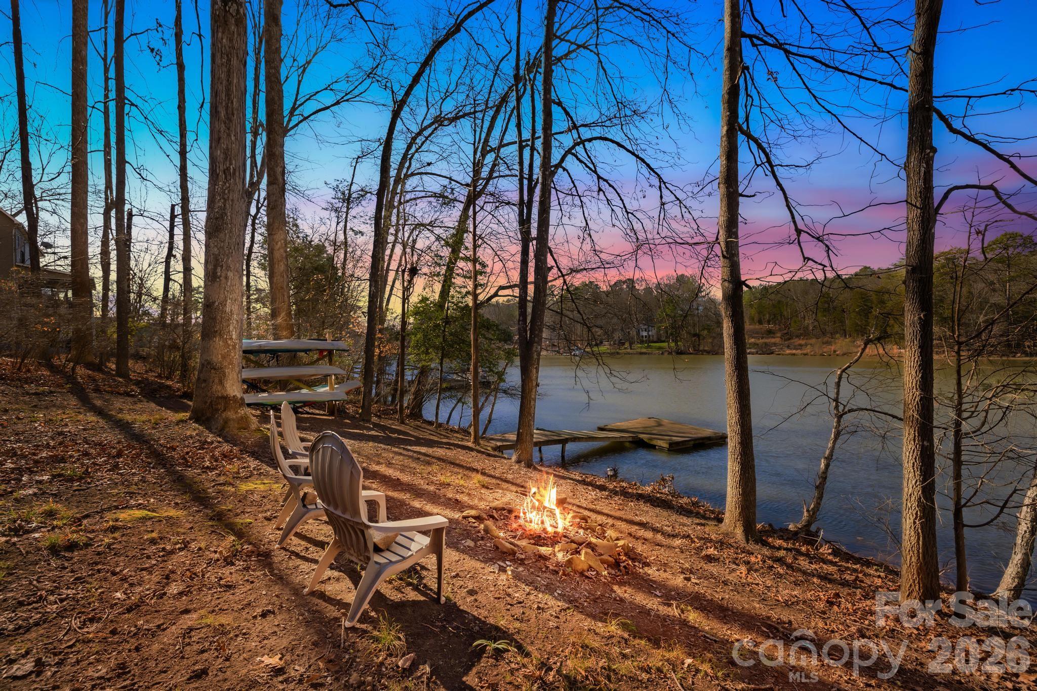 294 Carroll Cove Clover, SC 29710 - Photo 1 of 45