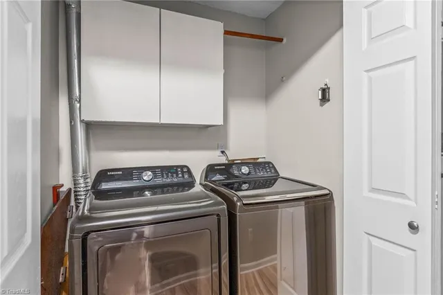 $285,000 | 1320 Pebblebrook Road, Winston-Salem, NC 27105