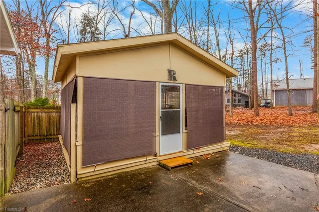 $285,000 | 1320 Pebblebrook Road, Winston-Salem, NC 27105