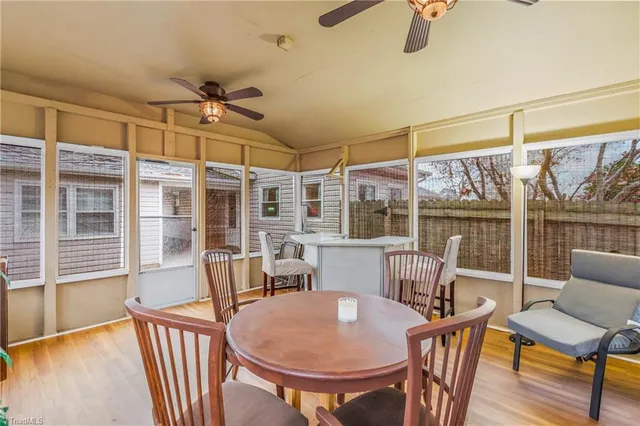 $285,000 | 1320 Pebblebrook Road, Winston-Salem, NC 27105