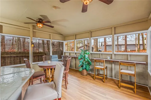 $285,000 | 1320 Pebblebrook Road, Winston-Salem, NC 27105