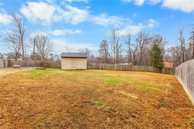 $285,000 | 1320 Pebblebrook Road, Winston-Salem, NC 27105