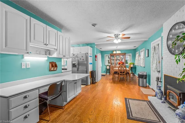 $285,000 | 1320 Pebblebrook Road, Winston-Salem, NC 27105