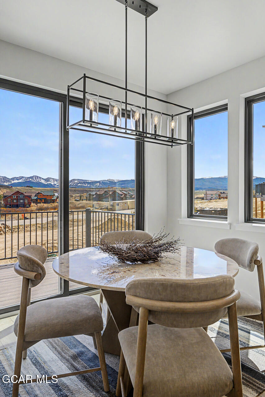 800 County Road Granby, CO 80446 - Photo 30 of 67 30 - GCR