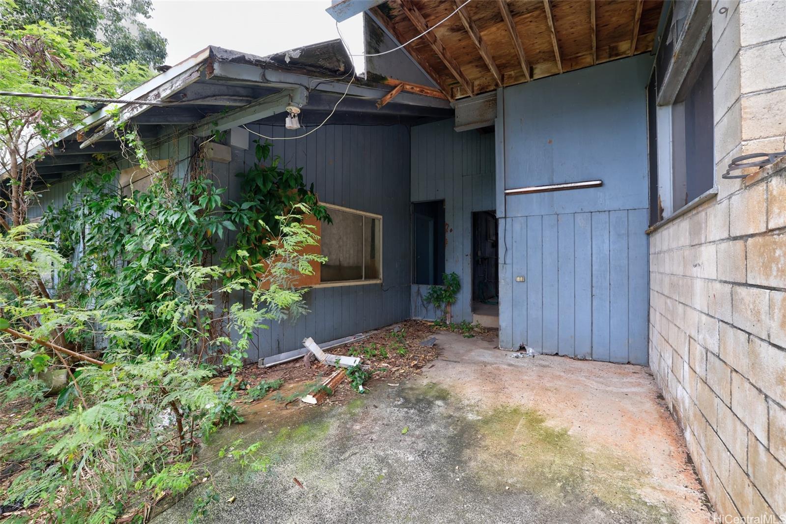 45-173 Lilipuna Road Kaneohe, HI 96744 - Photo 10 of 25 Gallery Image 10