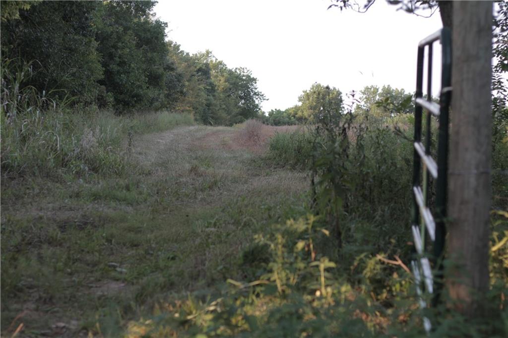 0 Willow Road Bronson, KS 66716 - Photo 38 of 53 Gallery Image 38