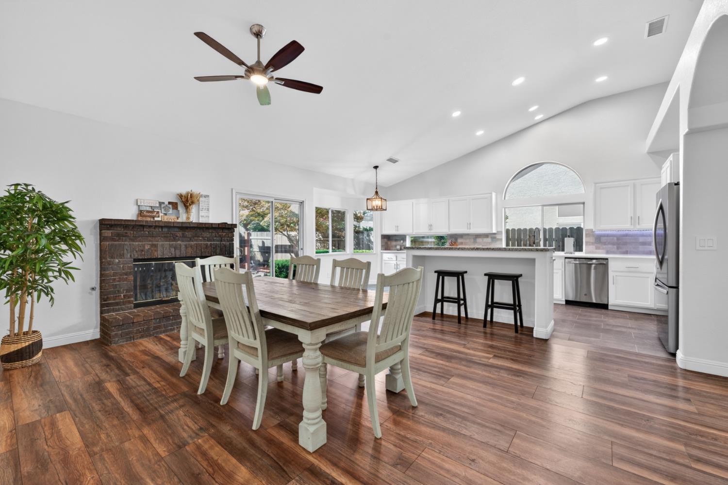 4961 Charter Road Rocklin, CA 95765 - Photo 25 of 50