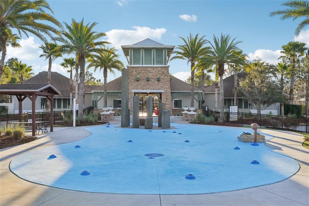 1297 Bering Road Wesley Chapel, FL 33543 - Photo 63 of 67 Gallery Image 63
