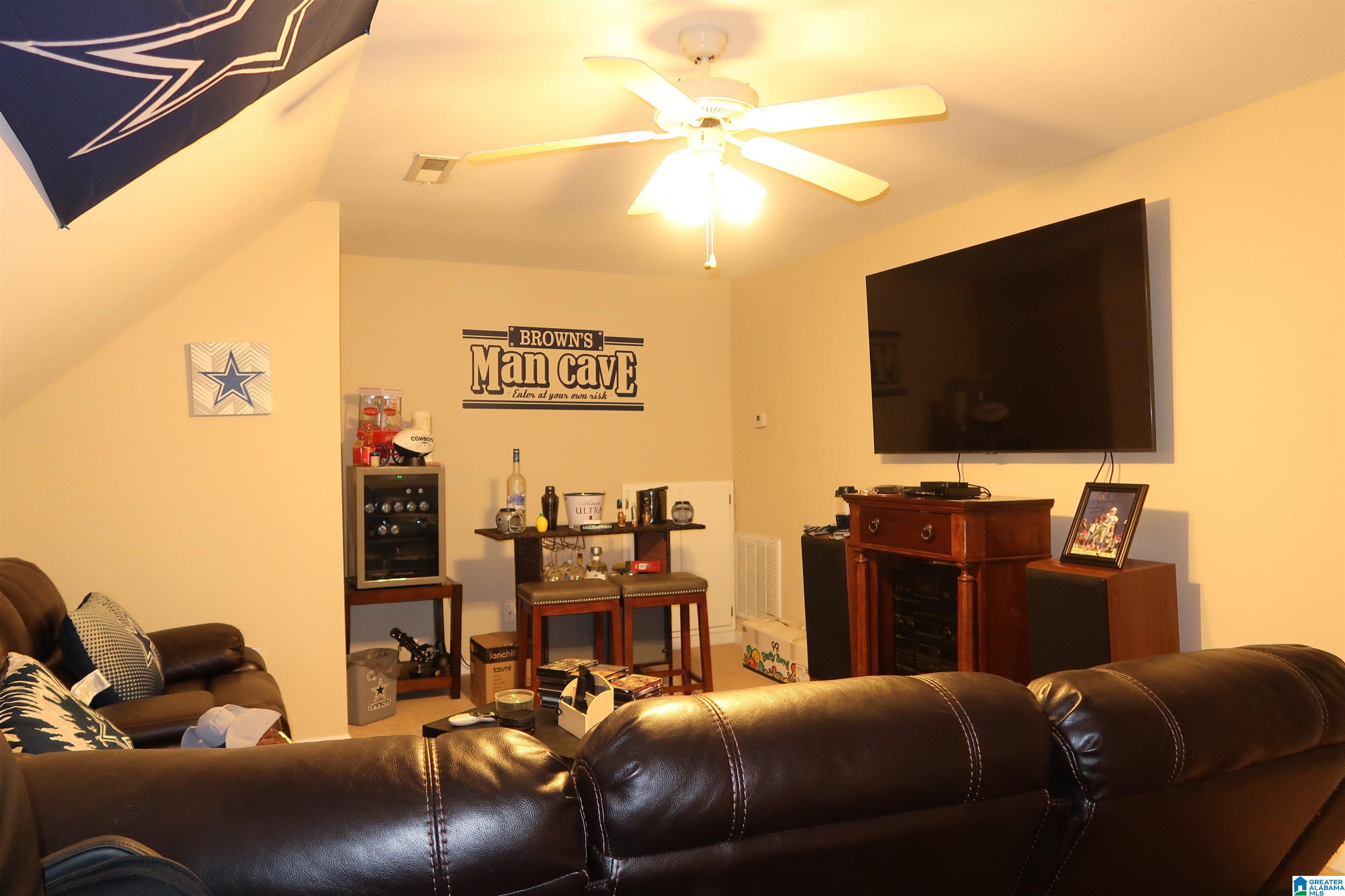 302 Liberty Lane Anniston, AL 36207 - Photo 29 of 29