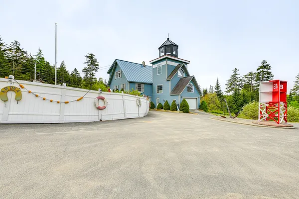 $775,000 | 508 Tremont Road, Bernard, ME 04612