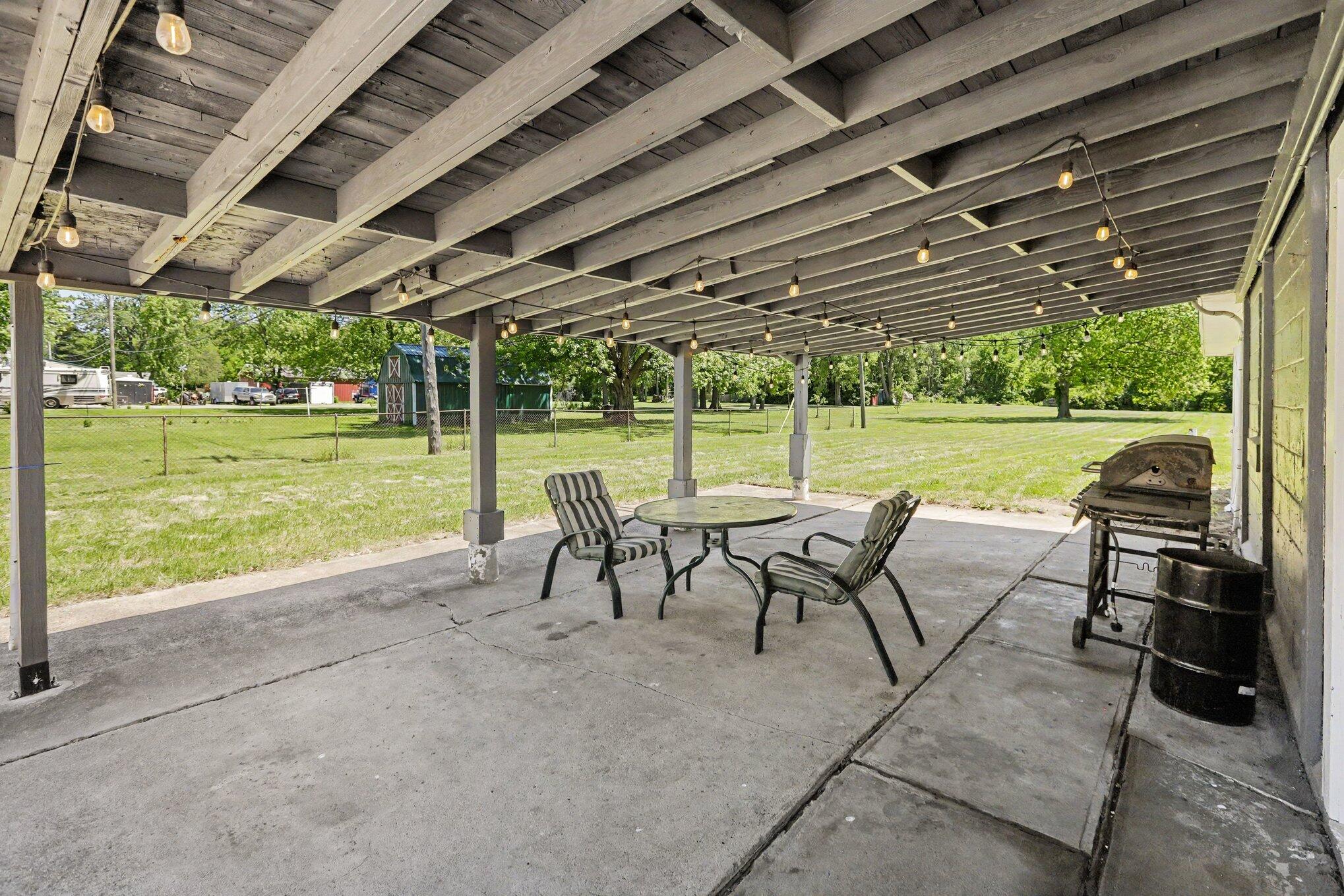 28269 Goddard Road Romulus, MI 48174 - Photo 19 of 28 021_file_1624