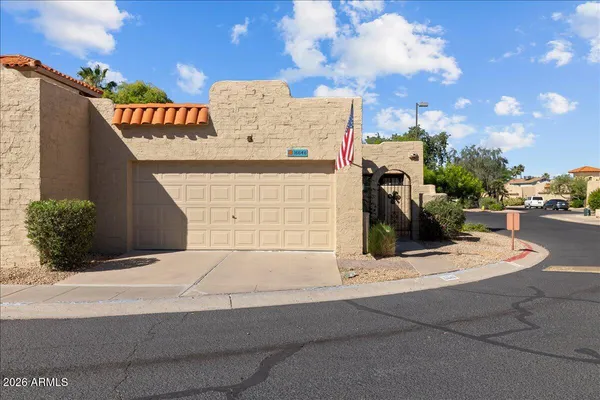 $400,000 | 16646 North 29th Drive, Phoenix, AZ 85053