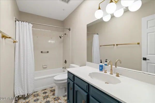 $400,000 | 16646 North 29th Drive, Phoenix, AZ 85053