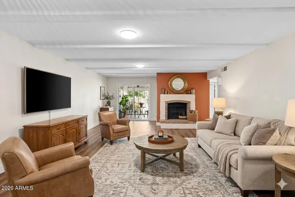 $400,000 | 16646 North 29th Drive, Phoenix, AZ 85053