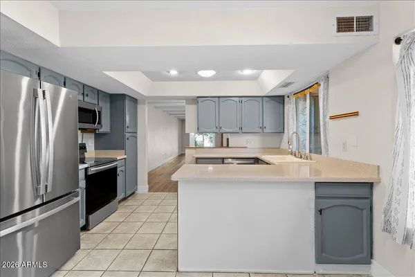 $400,000 | 16646 North 29th Drive, Phoenix, AZ 85053