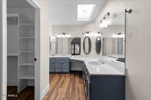 $400,000 | 16646 North 29th Drive, Phoenix, AZ 85053