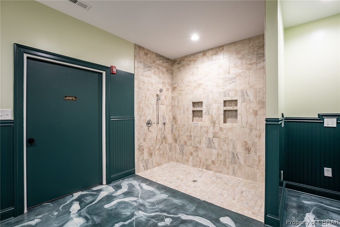 3048 Hickory Fork Road Gloucester, VA 23061 - Photo 17 of 32 Gallery Image 17