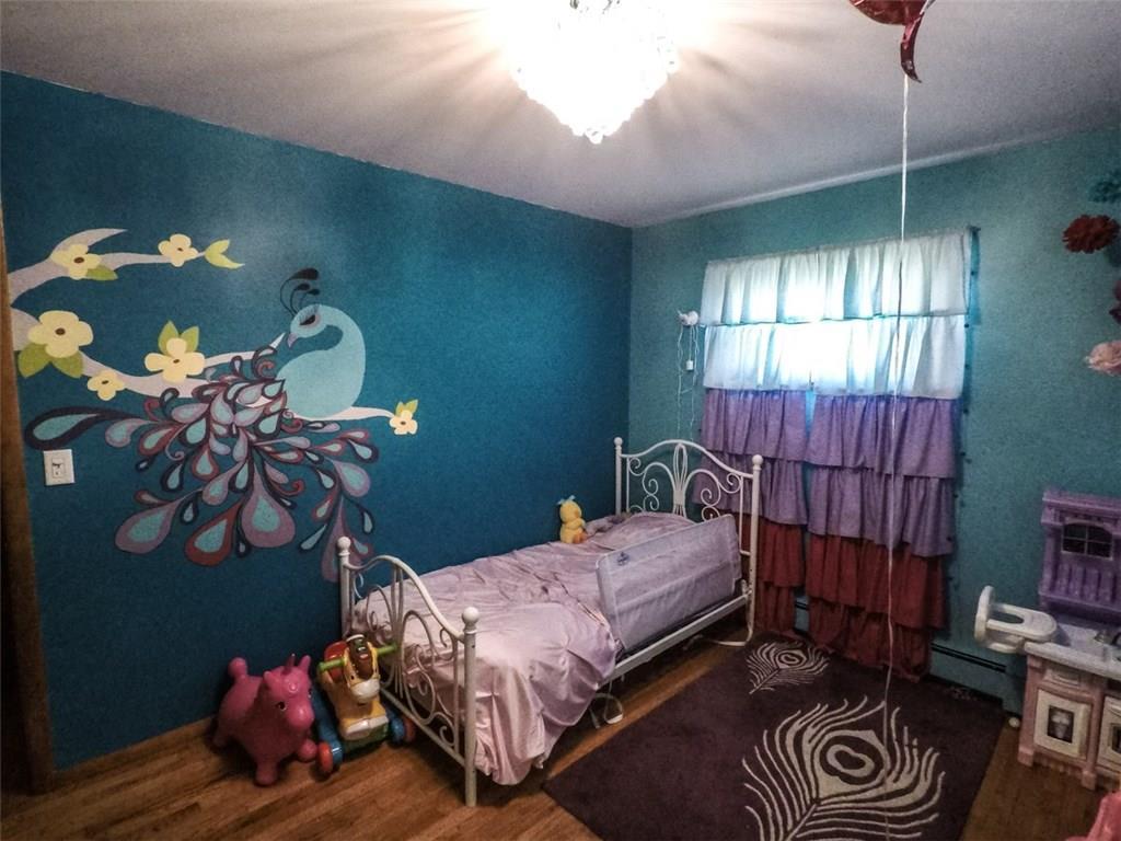 2329 Selma Road Springfield, OH 45505 - Photo 12 of 25