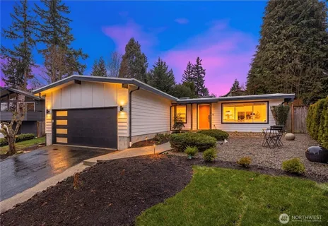$1,699,998 | 1513 3rd Place, Kirkland, WA 98033