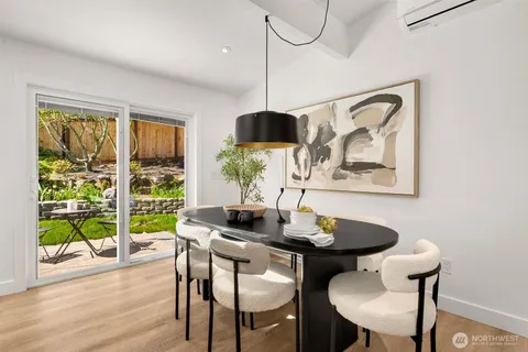 $1,699,998 | 1513 3rd Place, Kirkland, WA 98033