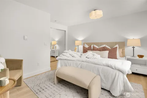 $1,699,998 | 1513 3rd Place, Kirkland, WA 98033