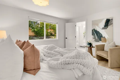 $1,699,998 | 1513 3rd Place, Kirkland, WA 98033