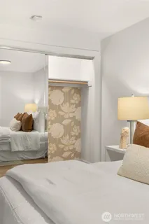 $1,699,998 | 1513 3rd Place, Kirkland, WA 98033